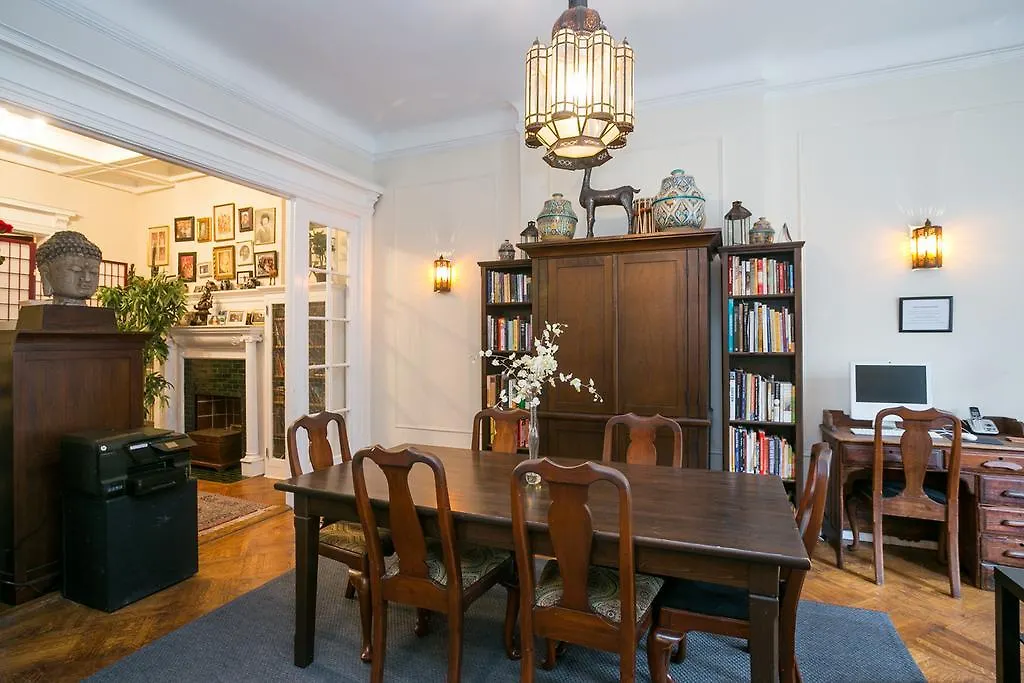 Lefferts Manor-1