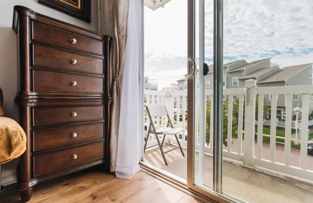 Nyc Long Term Rentals-1