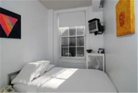 Colonial House Inn-2