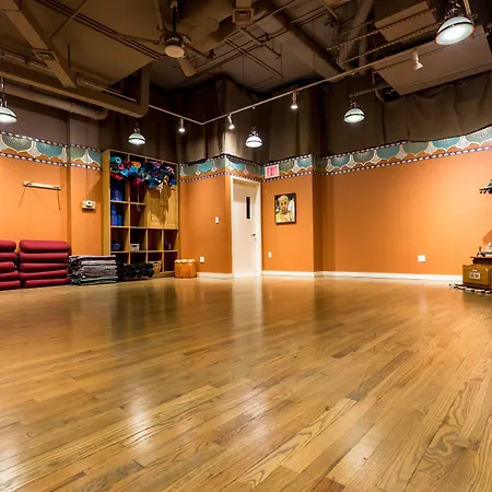 Sanctuary Nyc Retreats-2