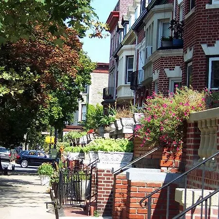 Lefferts Manor-3