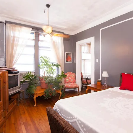 Saint Nicholas Inn-2
