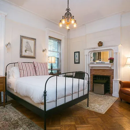 Lefferts Manor-2