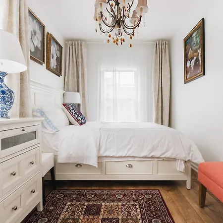 Nyc Long Term Rentals-3