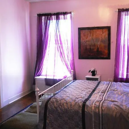 Missing Lantern Resident Suites New York City-3