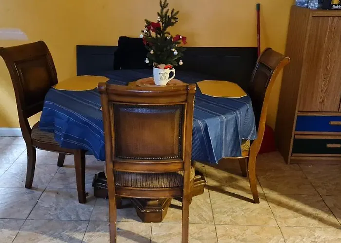  Guesthouse, Cozy Private Room